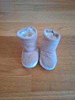 Neue Baby Schuhe Niedersachsen - Hildesheim Vorschau