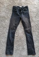 Jeans Review (Skinny) Bad Doberan - Landkreis - Bad Doberan Vorschau