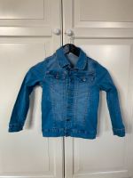 Jeansjacke 122 Bonn - Beuel Vorschau