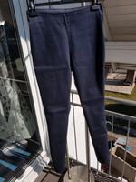 Hose mit gummizug gr.38 von H&M Baden-Württemberg - Balzheim Vorschau