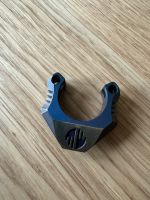 MetalWorn Prydant EDC Tool BottleOpener Wuppertal - Vohwinkel Vorschau