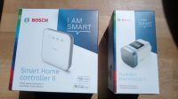 Bosch Smart Home Starter Set Baden-Württemberg - Steinach Baden Vorschau