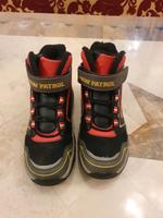 Paw Patrol Stiefeletten Größe 30 Bayern - Nandlstadt Vorschau