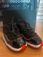 NEU: Jordan 11 Bred (TD) Kinder | 8C/25 Berlin - Pankow Vorschau