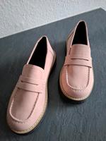 Damen Slipper Bochum - Bochum-Ost Vorschau