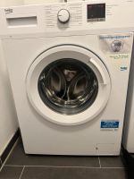 Beko Waschmaschine Niedersachsen - Barßel Vorschau