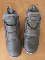 UGG Winterschuhe Nordrhein-Westfalen - Werne Vorschau