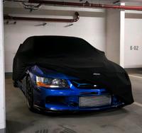 Nachmieter GESUCHT Stellplatz Tiefgarage Leipzig zentrumsnah Leipzig - Neustadt-Neuschönefeld Vorschau