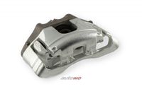 #4B0615124A/4B0615125D Audi A6/Allroad 4B Bremssattel + Bremsträ Nordrhein-Westfalen - Wipperfürth Vorschau