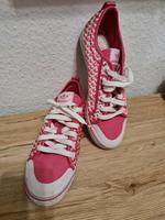 Schuhe Adidas Nordrhein-Westfalen - Hagen Vorschau