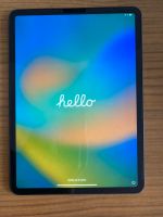 iPad Pro 2020 128GB 11“ Kiel - Schreventeich-Hasseldieksdamm Vorschau
