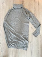 Leichter Pullover Stefanel Gr. M Düsseldorf - Pempelfort Vorschau