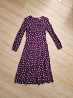 Midi-Kleid von Esprit Baden-Württemberg - Backnang Vorschau