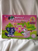 Filly Fairy Filly Pferdchen Spiel ab 6 Jahren Sachsen - Neusalza-Spremberg Vorschau