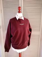 Marc O'Polo Sweatpullover Sweater Gr. L Burglesum - Lesum Vorschau