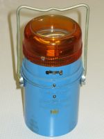 Vintage Lampe für Kfz Nordrhein-Westfalen - Welver Vorschau