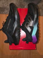 New Balance dynasoft nitrel Baden-Württemberg - Heddesheim Vorschau