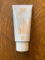 nø cosmetics Vitamin C Creme no cosmetics Düsseldorf - Pempelfort Vorschau