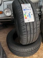 2x Sommerreifen 195/55 R15 85V Hankook Ventus Prime 3 (K125) unge Sachsen - Thum Vorschau