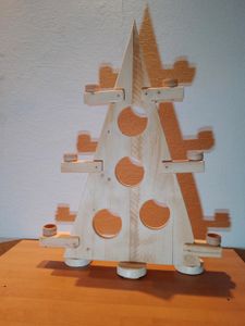 Weihnachtsbaum Holz in Apen | eBay Kleinanzeigen ist jetzt Kleinanzeigen