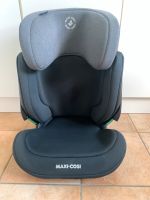 Maxi Cosi i-Size Nordfriesland - Braderup Vorschau