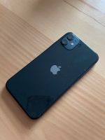iPhone 11 64GB in schwarz Sachsen - Meerane Vorschau