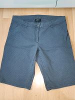 Jeans Shorts Nordrhein-Westfalen - Bergisch Gladbach Vorschau