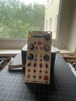 Intellijel Designs - Plonk Eurorack Module Berlin - Neukölln Vorschau