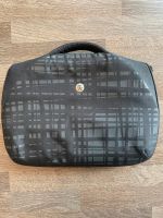 Crumpler Laptoptasche -wie neu- Innenstadt - Köln Deutz Vorschau