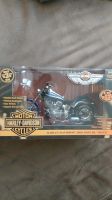 HARLEY DAVIDSON  SOFTAIL DEUCE Nordrhein-Westfalen - Gelsenkirchen Vorschau