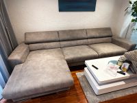 Sofa / Couch / Sitzgarnitur Hessen - Pfungstadt Vorschau