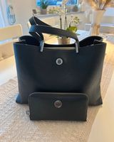 Tommy Hilfiger Tasche & Portemonnaie Nordrhein-Westfalen - Elsdorf Vorschau