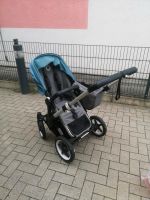 Bugaboo donkey 3 Mono Baden-Württemberg - Heidelberg Vorschau