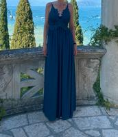Apart Abendkleid Ballkleid Emerald Green Bayern - Königsbrunn Vorschau