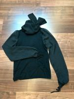 Pullover MANGO gothic Baden-Württemberg - Aalen Vorschau