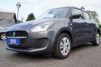 Suzuki Swift 1.2 DUALJET HYBRID Club 83 LED;Klima;USB Nordrhein-Westfalen - Burbach Vorschau