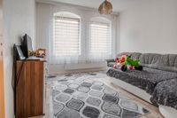 2 Zimmer in Kiel Gaarden in renoviertem Haus Kiel - Gaarden Vorschau