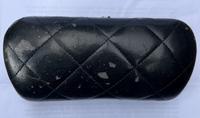 Chanel Etui Brille Sonnenbrille schwarz Friedrichshain-Kreuzberg - Friedrichshain Vorschau