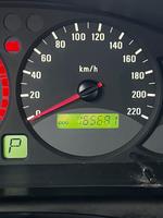 SsangYong Rexton 2.7   4 (×)4 Bayern - Hof (Saale) Vorschau