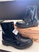 Dr Martens Damen Stiefel Air Wair 40 NEU München - Thalk.Obersendl.-Forsten-Fürstenr.-Solln Vorschau