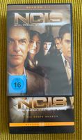 NCIS Naval Criminal Investigative Service Serie S1&S3&S7-9 Niedersachsen - Braunschweig Vorschau