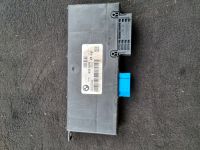 BMW F10 F11 13 F01 ZGM Zentrales Gateway Modul 9321878 Baden-Württemberg - Schriesheim Vorschau