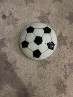 Lampe / Kinderzimmerlampe Bayern - Glonn Vorschau