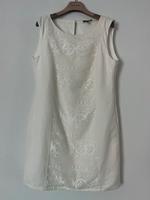 Kleid | APART Berlin - Charlottenburg Vorschau
