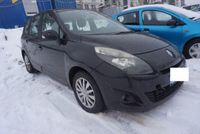 Renault Scenic 1.9 DCI 2010 Schlachtfest Nordrhein-Westfalen - Hagen Vorschau