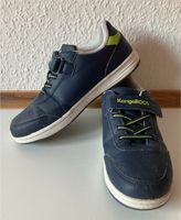 Turnschuhe KangaROOS Größe 33 Berlin - Pankow Vorschau