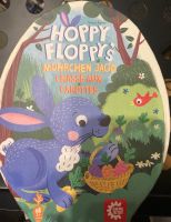 Hoppy Floppy - Mörchenjagd Münster (Westfalen) - Mauritz Vorschau