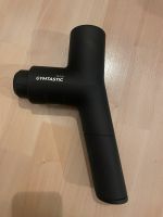 Massagepistole Gymtastic Gymgun fit 2.0 Bayern - Frammersbach Vorschau