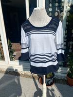 sommerlicher Pulli Saarland - St. Wendel Vorschau