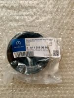 NEU MERCEDES-BENZ WASSERPUMPENSCHEIBE A6112050010 Hessen - Linden Vorschau